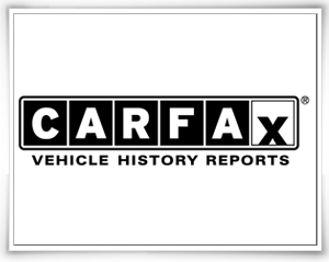 Show Me The CARFAX