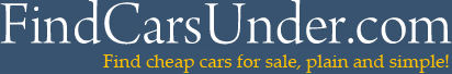Used Cars for Sale in Texas | Used Vehicles for Sale TX